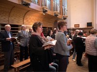 Chorale Gilsdorf 13.3.2016 177